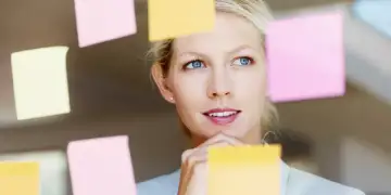 Tetë truke që mbrojnë mendjen dhe forcojnë kujtesën