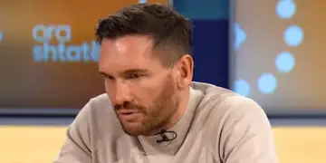 Nga hyrja deri në finale, Ludo Lee rrëfen rrugëtimin e tij në Big Brother VIP Kosova 4