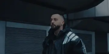 Dyshohet për tre vepra penale, Gjesti del sot para gjykatës