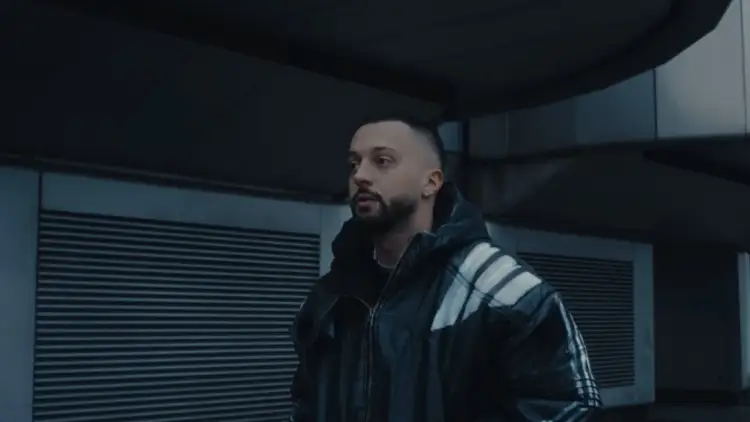 Dyshohet për tre vepra penale, Gjesti del sot para gjykatës