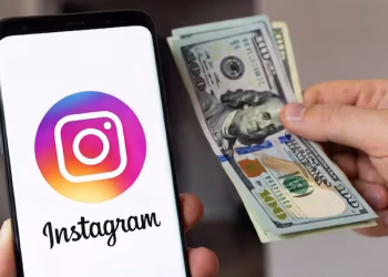 Instagram po teston një plan të ri abonimi, nga Stories me ‘hide mode’, te listat e pakufizuara të “miqve të ngushtë”