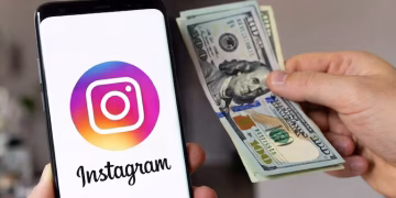 Instagram po teston një plan të ri abonimi, nga Stories me ‘hide mode’, te listat e pakufizuara të “miqve të ngushtë”