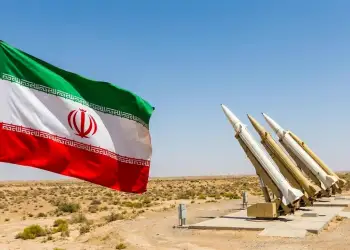 Nga Apple te Tesla! Irani publikon listën e 18 kompanive “objektiv” për hakmarrje