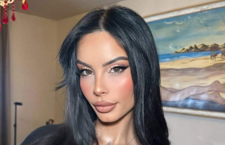 Ish banorja e ‘BBVK’ s’e fsheh më! Zbulon për herë të parë të dashurin