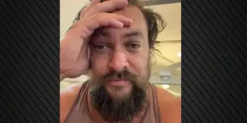 Përmbytjet masive në Hawaii, Jason Momoa largohet nga prona: Tani jemi të sigurt
