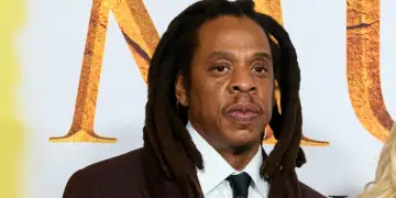 “Jam ende i zemëruar”/ Jay-Z flet për herë të parë pas akuzave të rënda që u bënë ndaj tij