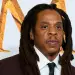 “Jam ende i zemëruar”/ Jay-Z flet për herë të parë pas akuzave të rënda që u bënë ndaj tij