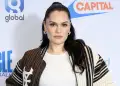 Jessie J shtrohet me urgjencë në spital: Mendova se kisha thyer qafën