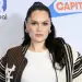 Jessie J shtrohet me urgjencë në spital: Mendova se kisha thyer qafën