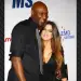 Khloe Kardashian për Lamar Odom: Ndjeva një përgjegjësi të madhe për të mbuluar varësinë e tij