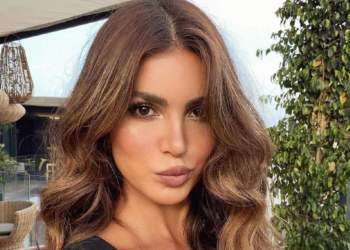 Ngjyra e flokëve që po dominon Instagramin