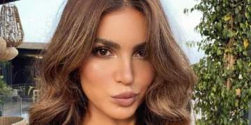 Ngjyra e flokëve që po dominon Instagramin