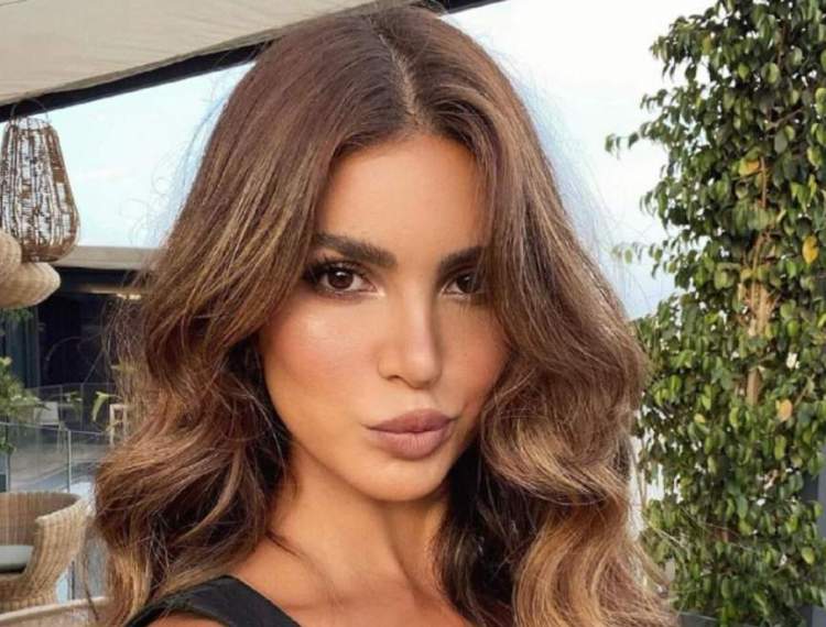 Ngjyra e flokëve që po dominon Instagramin