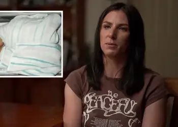 Zbulim i pabesueshëm pas testit të ADN-së: Binjaket australiane mësojnë se kanë prindër të ndryshëm biologjikë për shkak të një gabimi në IVF