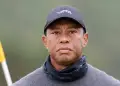 Detaje tronditëse nga aksidenti i Tiger Woods, policia gjen opioide