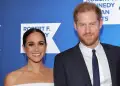 Vendimi historik kundër Meta dhe YouTube, reagojnë Harry dhe Meghan