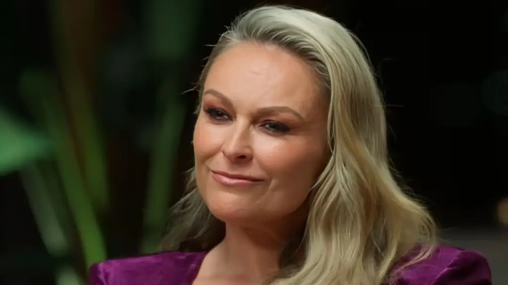 Humbje e madhe për televizionin, ndërron jetë prezantuesja e “Married at First Sight”