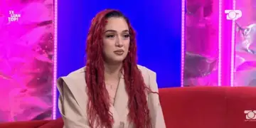 Ish-konkurrentja e “Përputhen: U përballa me personin që më ngacmoi seksualisht