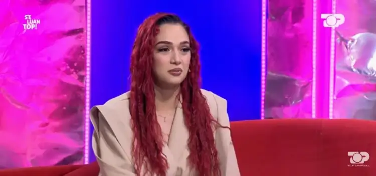 Ish-konkurrentja e “Përputhen: U përballa me personin që më ngacmoi seksualisht