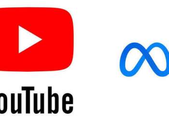 Ndikuan në shëndetin mendor të një 20-vjeçareje, “Meta” dhe “YouTube” shpallen fajtorë