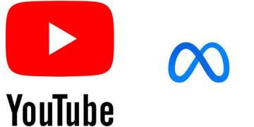 Ndikuan në shëndetin mendor të një 20-vjeçareje, “Meta” dhe “YouTube” shpallen fajtorë