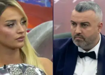 I ati i Selin mesazh familjes së Rogertit: Me babanë e tij e shohim sipas Kanunit