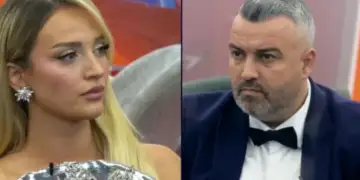 I ati i Selin mesazh familjes së Rogertit: Me babanë e tij e shohim sipas Kanunit