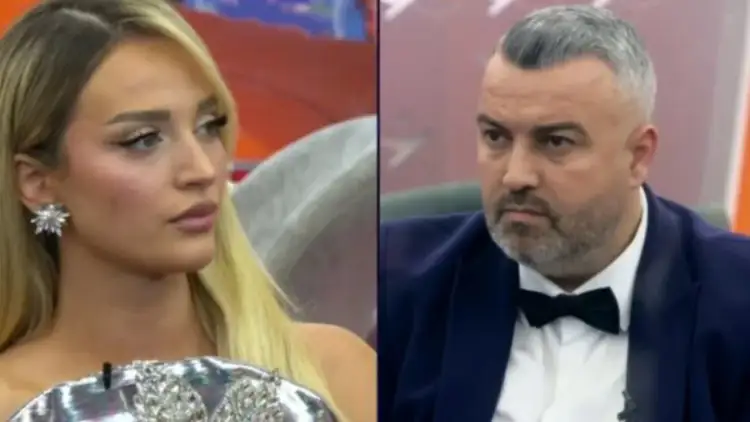 I ati i Selin mesazh familjes së Rogertit: Me babanë e tij e shohim sipas Kanunit