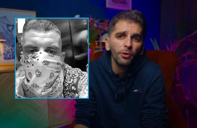 Caktohet masa e paraburgimit për Mossin dhe dy personat e tjerë pas sulmit ndaj Pacollit