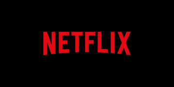 Filmat më romantikë në Netflix që duhet t’i shohësh patjetër