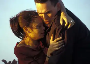 Si ‘Crash’ arriti fitoren më tronditëse në historinë e çmimeve Oscar?