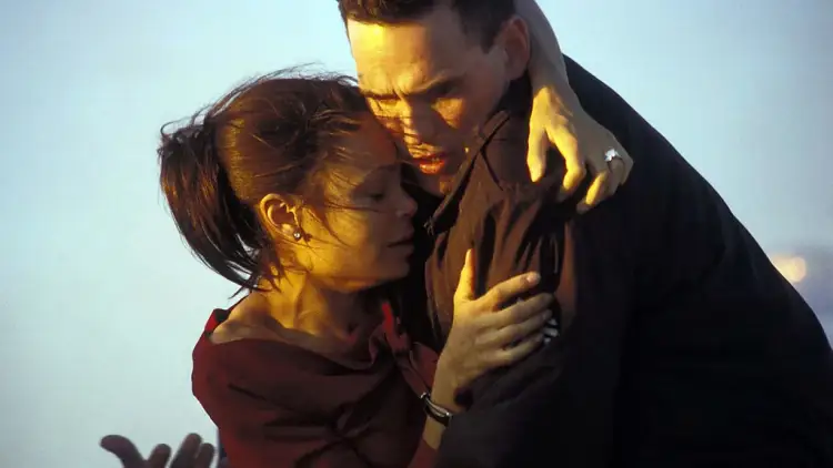 Si ‘Crash’ arriti fitoren më tronditëse në historinë e çmimeve Oscar?