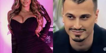 “Dhunues”, “Fake”, “Të nxira të dyshimta në krahë”, publiku kryqëzon #Briteo