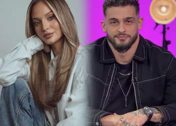 Selin prish sfidën e mosreagimeve pas hyrjes së Gimbos në shtëpi!