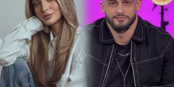 Selin prish sfidën e mosreagimeve pas hyrjes së Gimbos në shtëpi!