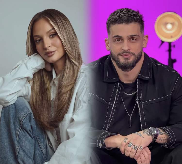 Selin prish sfidën e mosreagimeve pas hyrjes së Gimbos në shtëpi!