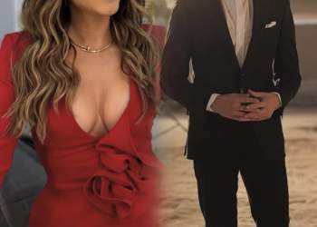 Upss! Arbana me thumba për formatin rival, “BBVA”! Çfarë tha ajo në “Ferma VIP”?