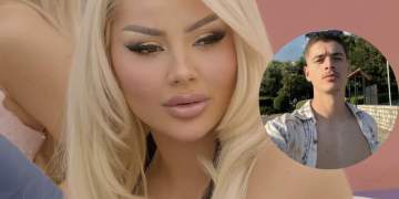 Çfarë ndodhi? Prishet miqësia mes Londrimit dhe Benitës?