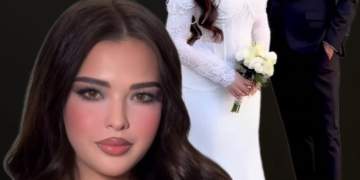 Tragjedi e dyfishtë: I dha fund jetës me fotoksinë pasi dhunohej nga ish-partneri, 25-vjeçarja ishte shtatzënë!