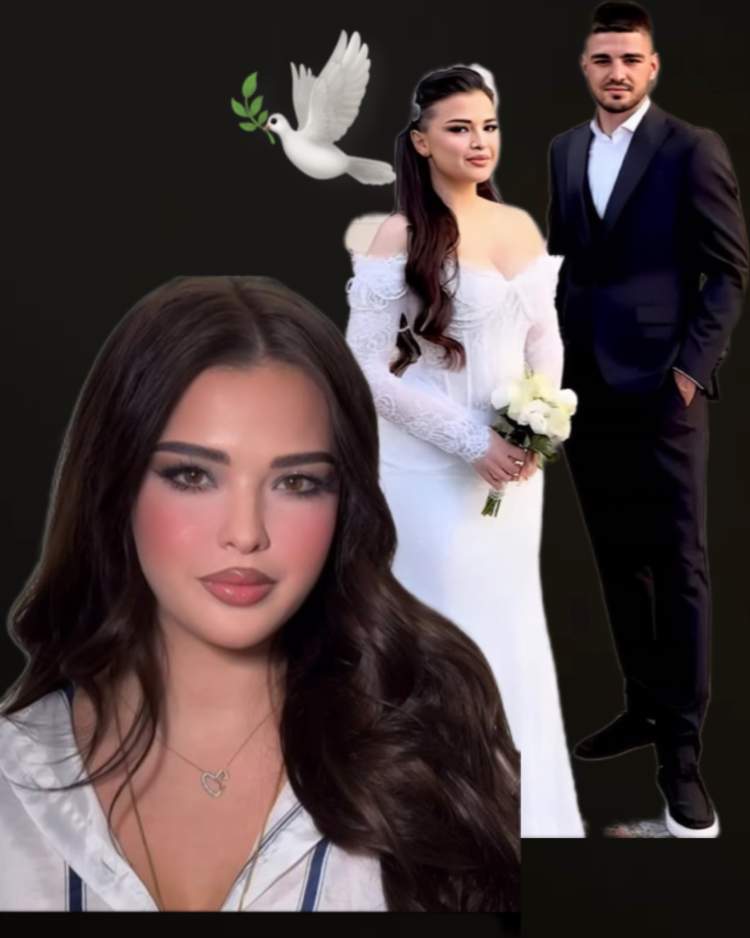 Tragjedi e dyfishtë: I dha fund jetës me fotoksinë pasi dhunohej nga ish-partneri, 25-vjeçarja ishte shtatzënë!