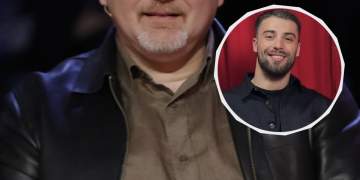 Jul Deda vlerëson Meritoni Mjekiqin si lojtarin më të fortë kosovar në historinë e BBVIP