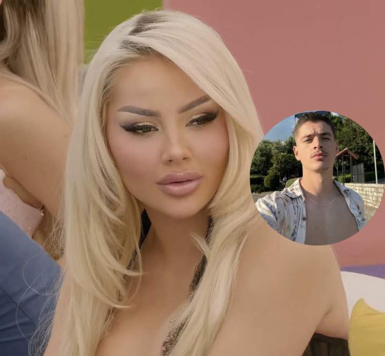 Çfarë ndodhi? Prishet miqësia mes Londrimit dhe Benitës?