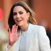 Pse Leicesteri u bë destinacioni i veçantë i Kate Middleton këtë javë?