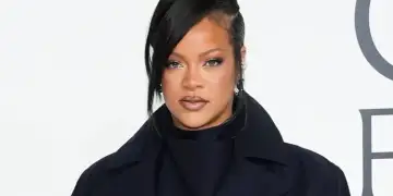 Gruaja e akuzuar për të shtënat në shtëpinë e Rihanna-s, përballet me burgim të përjetshëm