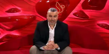 Avantazhi i liderit, Rogerti dërgon dy banorë në televotim kokë më kokë