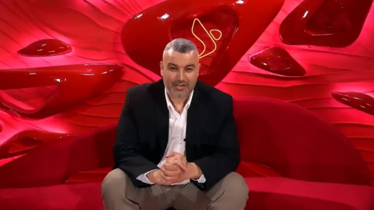 Avantazhi i liderit, Rogerti dërgon dy banorë në televotim kokë më kokë