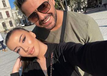 Katër muaj që Shpati ka ndërruar jetë, rrëqeth me fjalët bashkëshortja e tij