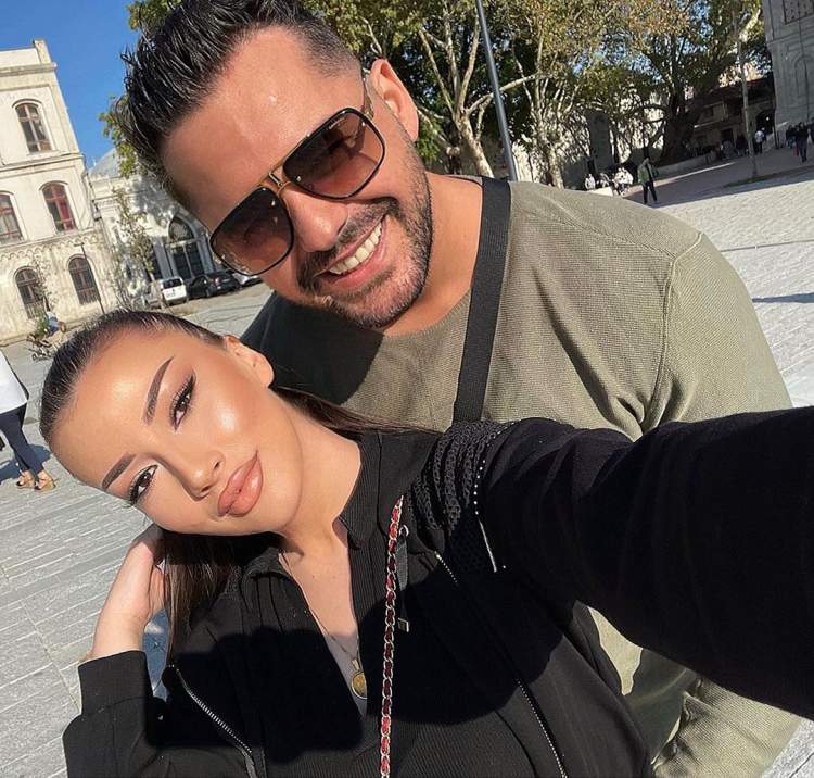 Katër muaj që Shpati ka ndërruar jetë, rrëqeth me fjalët bashkëshortja e tij