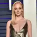 Incident në set, Sophie Turner detyron ndërprerjen e xhirimeve të “Tomb Raider”