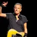 Reagime ndaj biletave të shtrenjta për turneun e Bruce Springsteen: Po mbroni demokracinë me rregulla të tregut të lirë